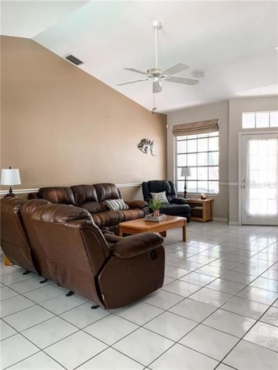 1000 Chevy Chase Street, Port Charlotte, FL 33948 Photo