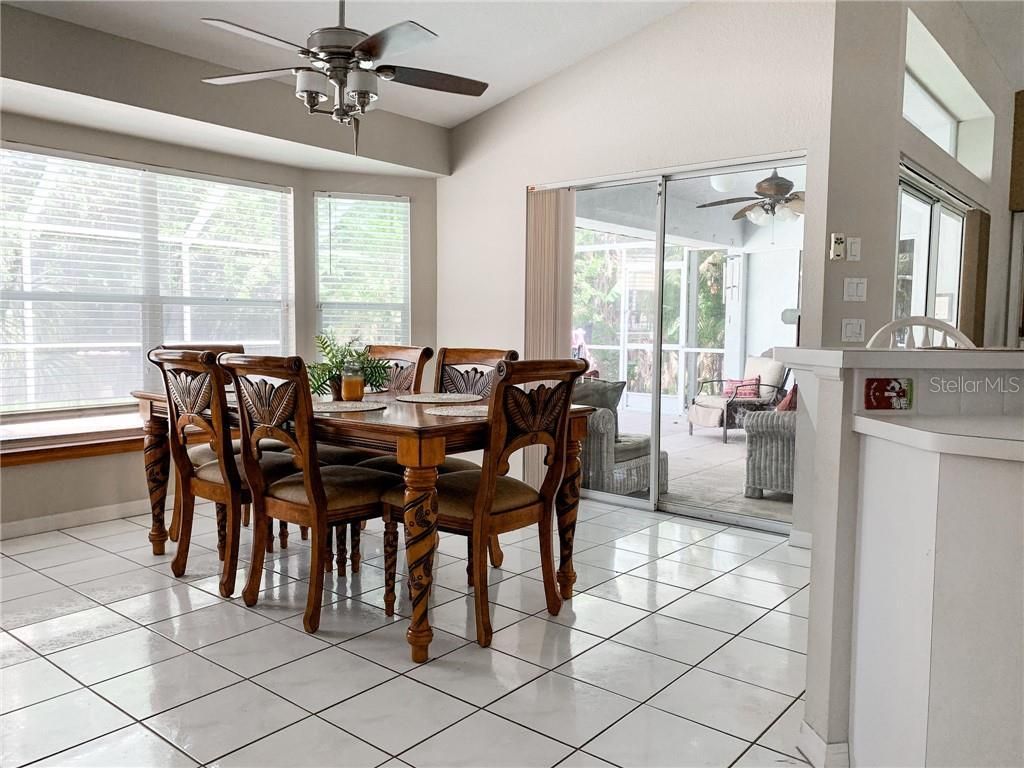 1000 Chevy Chase Street, Port Charlotte, FL 33948 Photo