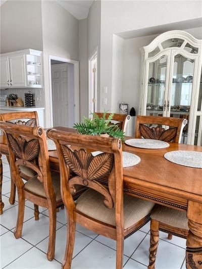 1000 Chevy Chase Street, Port Charlotte, FL 33948 Photo