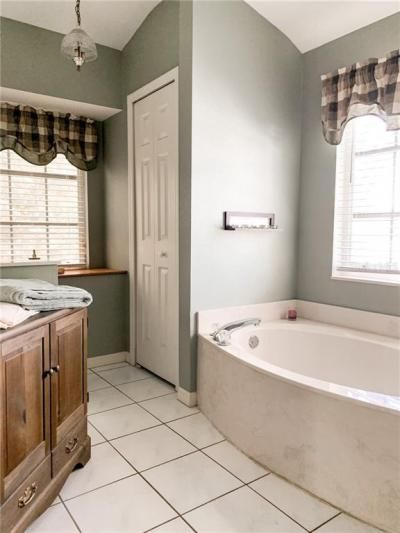 1000 Chevy Chase Street, Port Charlotte, FL 33948 Photo