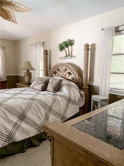 1000 Chevy Chase Street, Port Charlotte, FL 33948 Photo