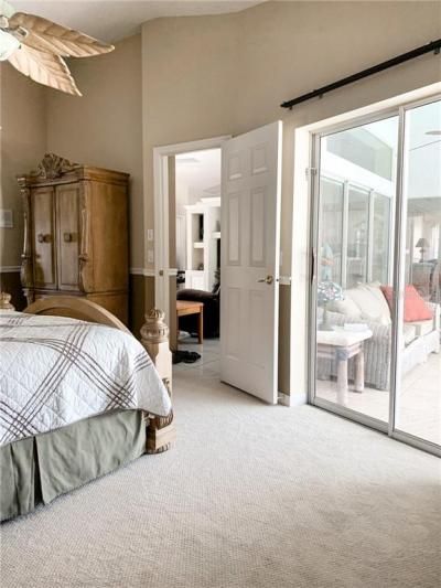 1000 Chevy Chase Street, Port Charlotte, FL 33948 Photo