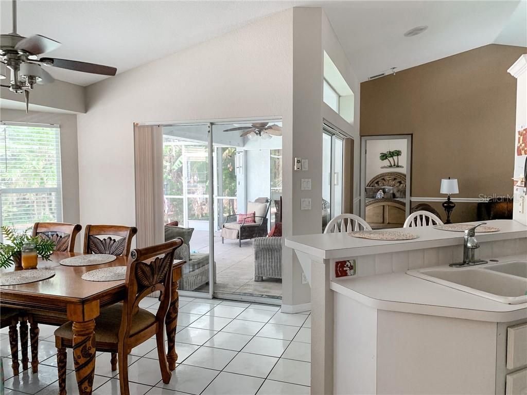 1000 Chevy Chase Street, Port Charlotte, FL 33948 Photo