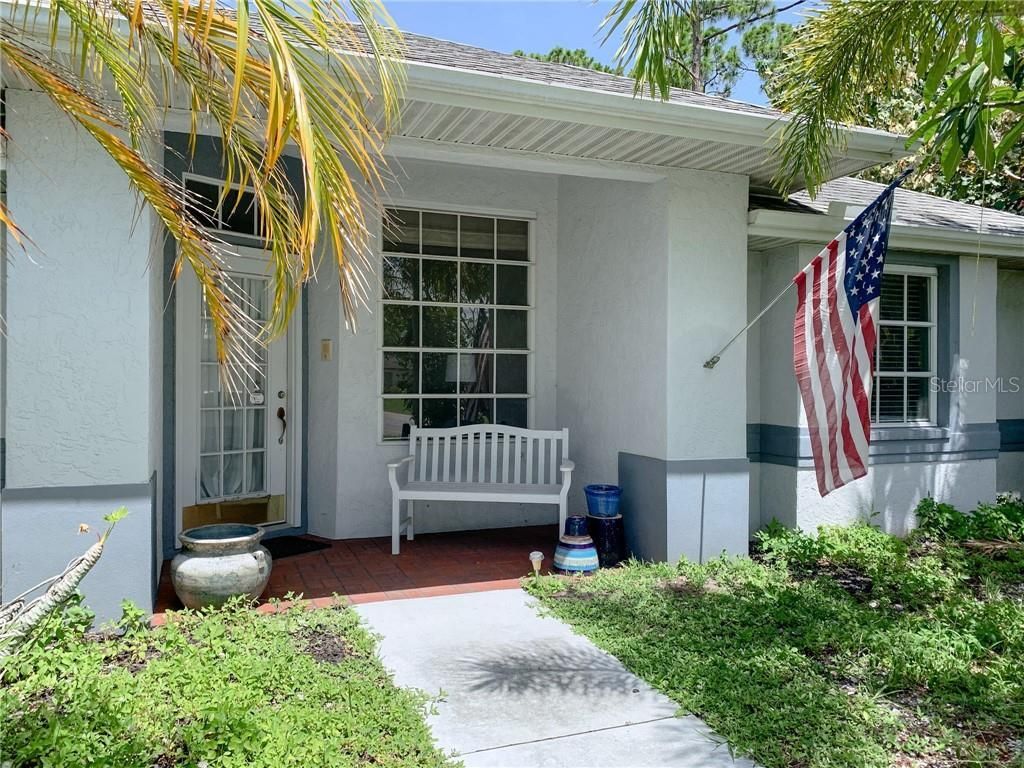 1000 Chevy Chase Street, Port Charlotte, FL 33948 Photo