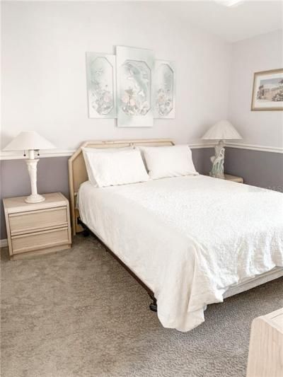 1000 Chevy Chase Street, Port Charlotte, FL 33948 Photo