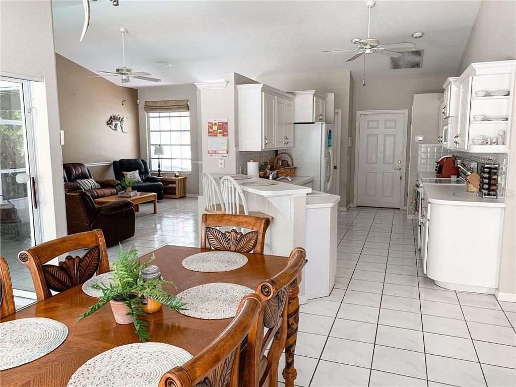 1000 Chevy Chase Street, Port Charlotte, FL 33948 Photo