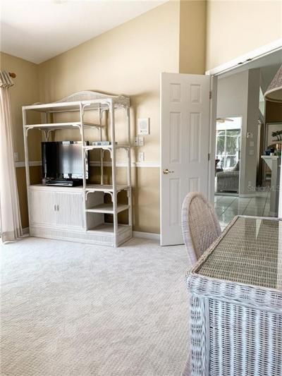 1000 Chevy Chase Street, Port Charlotte, FL 33948 Photo