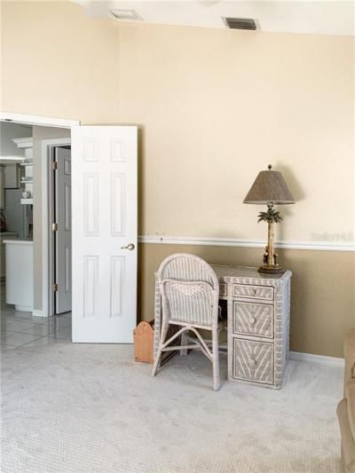 1000 Chevy Chase Street, Port Charlotte, FL 33948 Photo