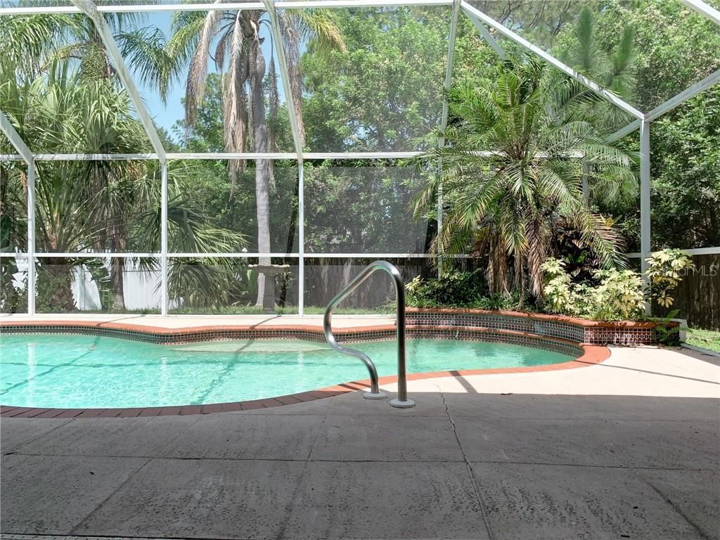 1000 Chevy Chase Street, Port Charlotte, FL 33948 Photo