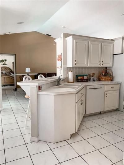 1000 Chevy Chase Street, Port Charlotte, FL 33948 Photo