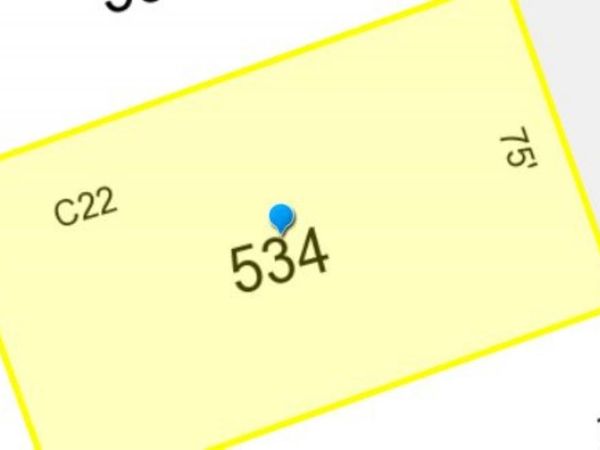 Spring Street, Unit 534, Hillsborough, NH 03244