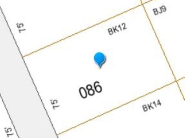 Raccoon Alley, Unit 86, Hillsborough, NH 03244