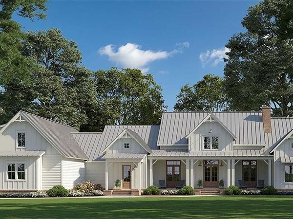 420-424 (Lots 137-138) Dewport Road, Baldwinsville, NY 13027