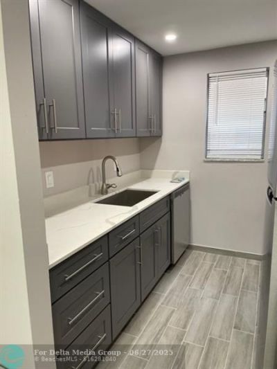 550 SW 2nd Ave, Unit 126, Boca Raton, FL 33432 Photo