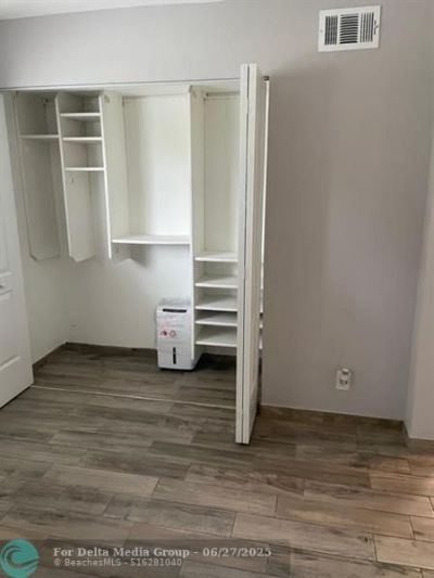 550 SW 2nd Ave, Unit 126, Boca Raton, FL 33432 Photo