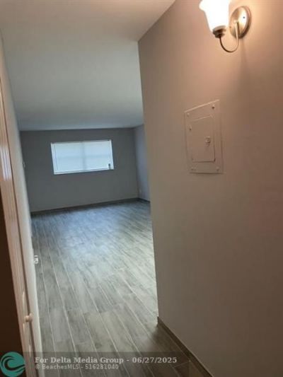 550 SW 2nd Ave, Unit 126, Boca Raton, FL 33432 Photo