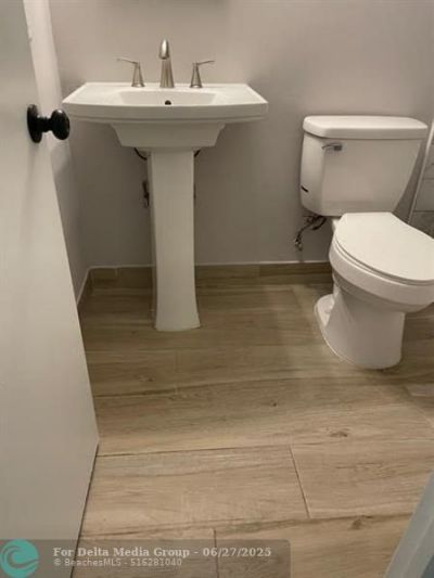 550 SW 2nd Ave, Unit 126, Boca Raton, FL 33432 Photo