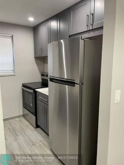 550 SW 2nd Ave, Unit 126, Boca Raton, FL 33432 Photo