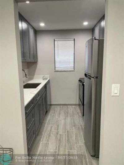 550 SW 2nd Ave, Unit 126, Boca Raton, FL 33432 Photo