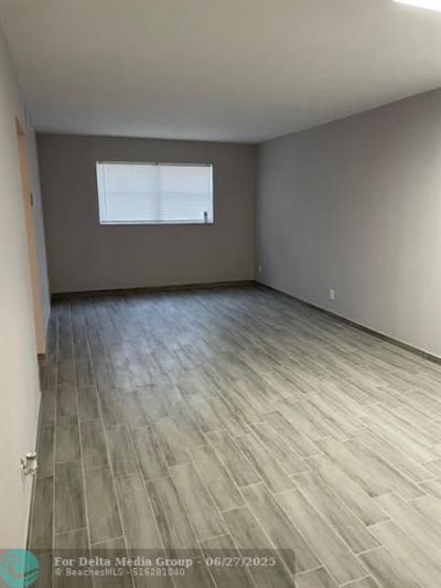 550 SW 2nd Ave, Unit 126, Boca Raton, FL 33432 Photo