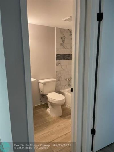 550 SW 2nd Ave, Unit 126, Boca Raton, FL 33432 Photo