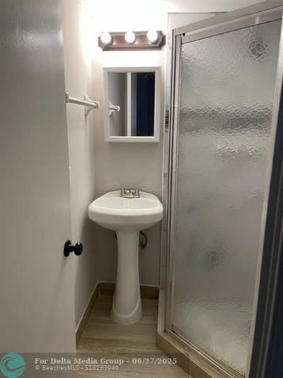 550 SW 2nd Ave, Unit 126, Boca Raton, FL 33432 Photo