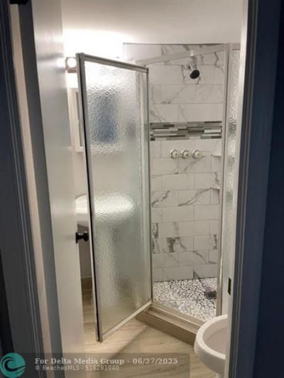 550 SW 2nd Ave, Unit 126, Boca Raton, FL 33432 Photo