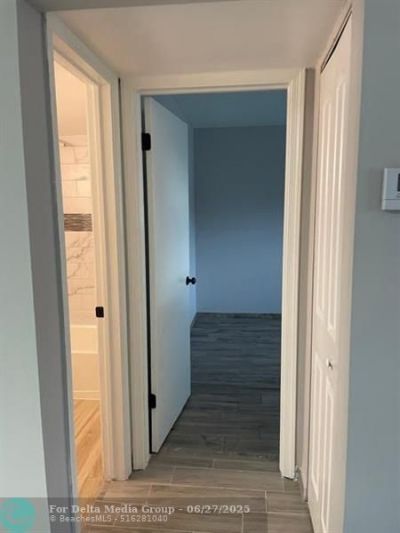 550 SW 2nd Ave, Unit 126, Boca Raton, FL 33432 Photo