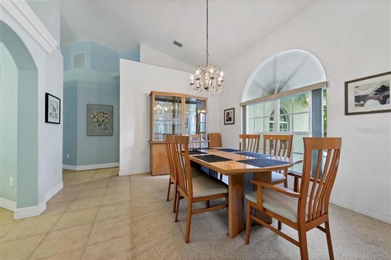 100 Spaniards Road, Placida, FL 33946 Photo