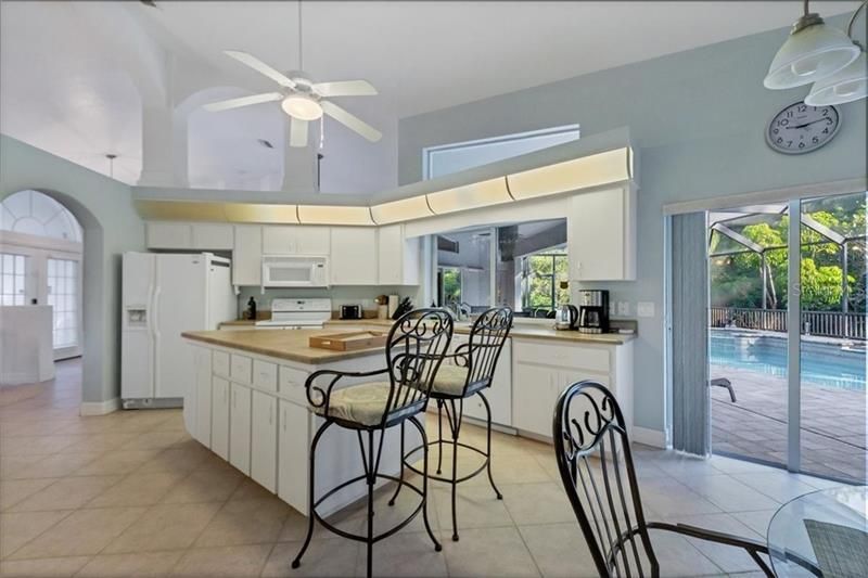 100 Spaniards Road, Placida, FL 33946 Photo