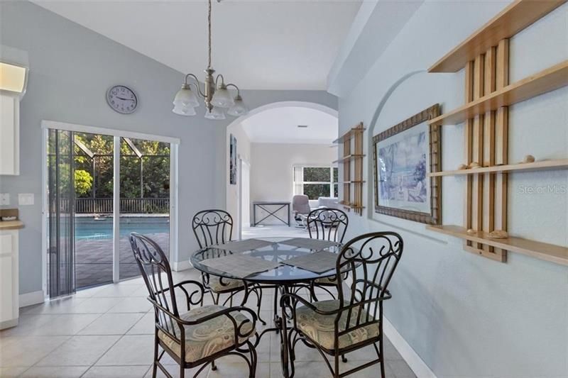 100 Spaniards Road, Placida, FL 33946 Photo