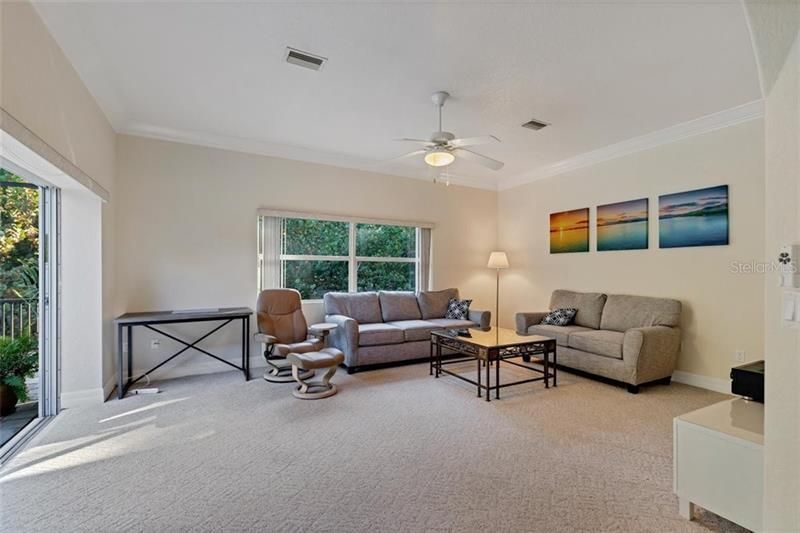 100 Spaniards Road, Placida, FL 33946 Photo