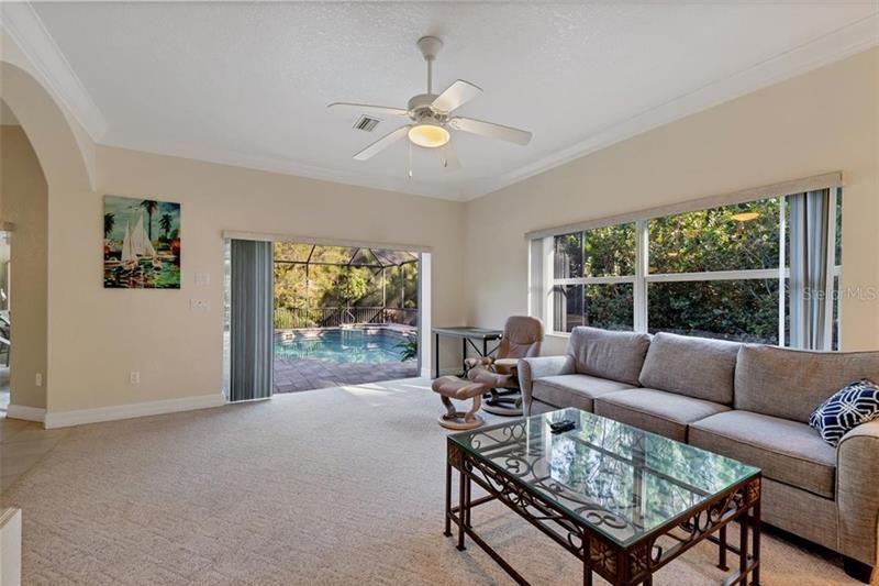 100 Spaniards Road, Placida, FL 33946 Photo