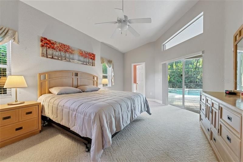 100 Spaniards Road, Placida, FL 33946 Photo