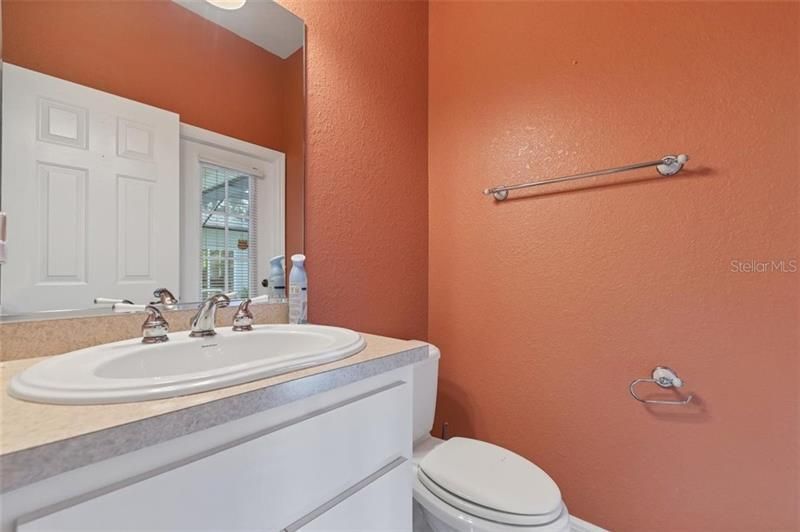 100 Spaniards Road, Placida, FL 33946 Photo