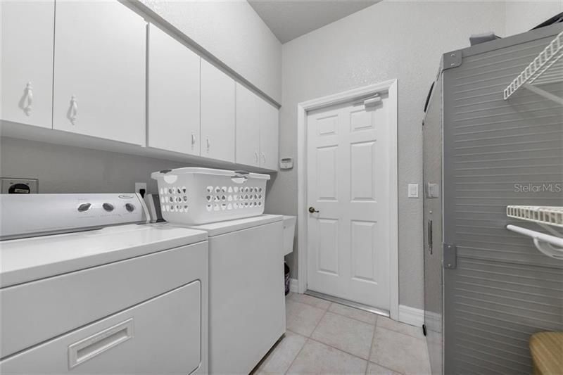 100 Spaniards Road, Placida, FL 33946 Photo