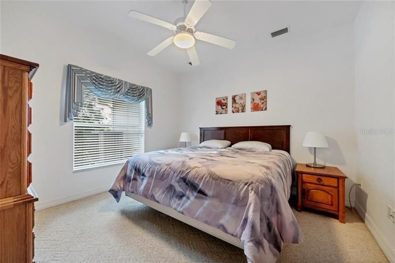 100 Spaniards Road, Placida, FL 33946 Photo