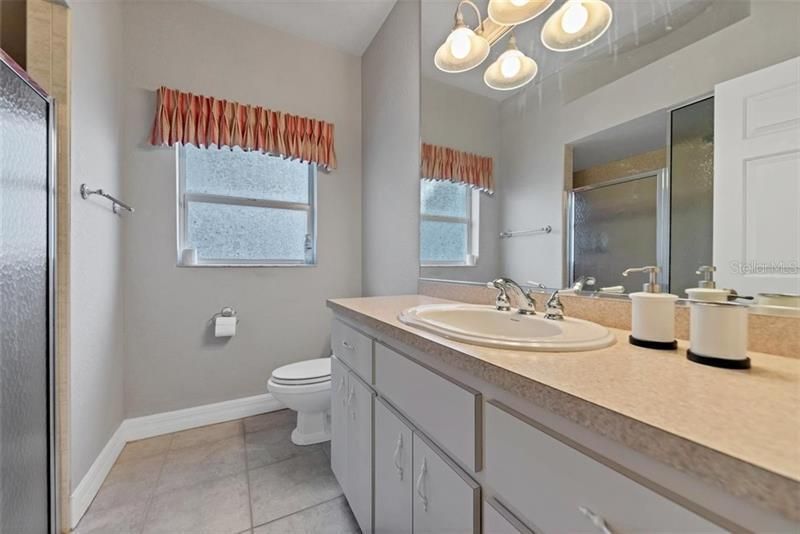 100 Spaniards Road, Placida, FL 33946 Photo