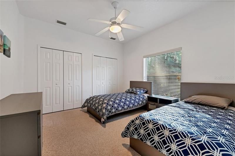 100 Spaniards Road, Placida, FL 33946 Photo