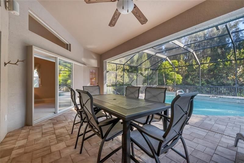 100 Spaniards Road, Placida, FL 33946 Photo