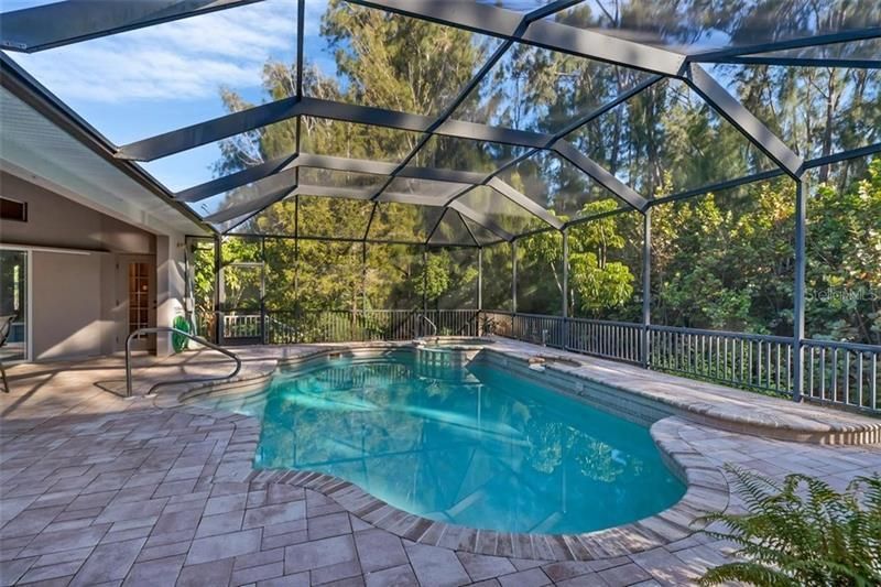 100 Spaniards Road, Placida, FL 33946 Photo