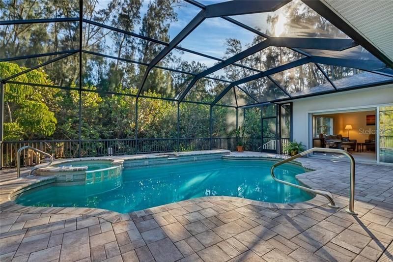 100 Spaniards Road, Placida, FL 33946 Photo