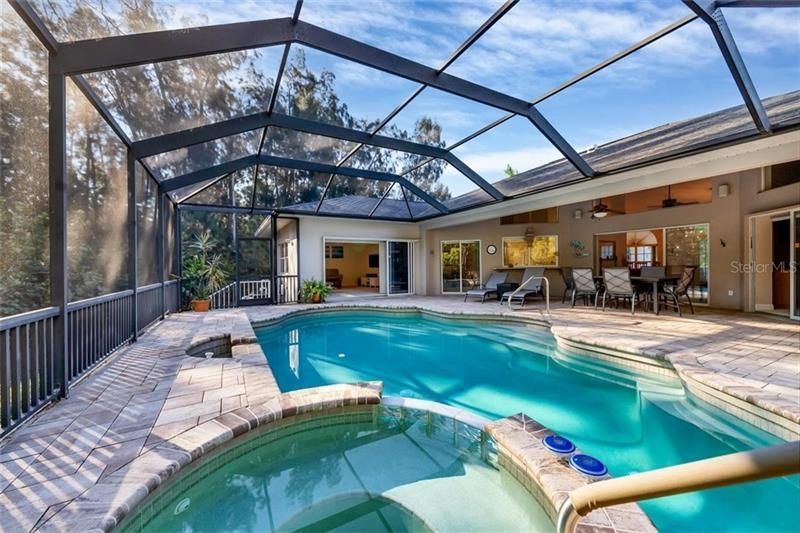 100 Spaniards Road, Placida, FL 33946 Photo