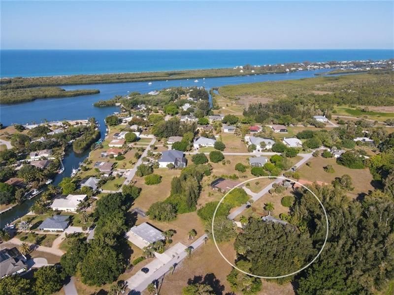 100 Spaniards Road, Placida, FL 33946 Photo