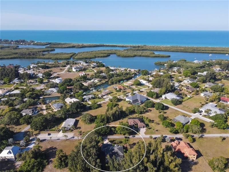 100 Spaniards Road, Placida, FL 33946 Photo