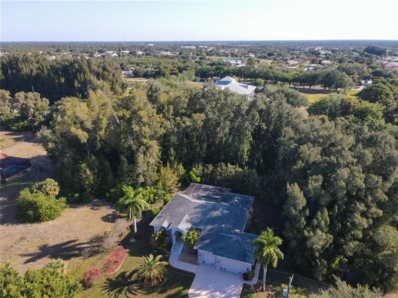 100 Spaniards Road, Placida, FL 33946 Photo