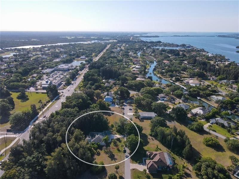 100 Spaniards Road, Placida, FL 33946 Photo