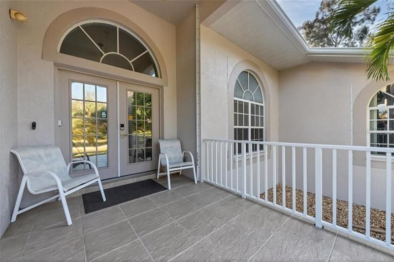 100 Spaniards Road, Placida, FL 33946 Photo