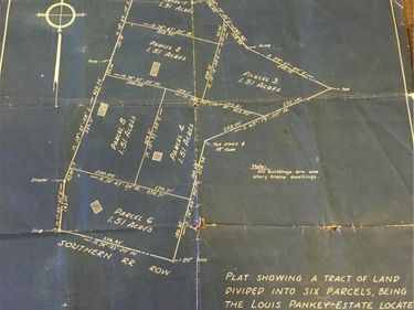 149 York River Road, Henrico, VA 23150