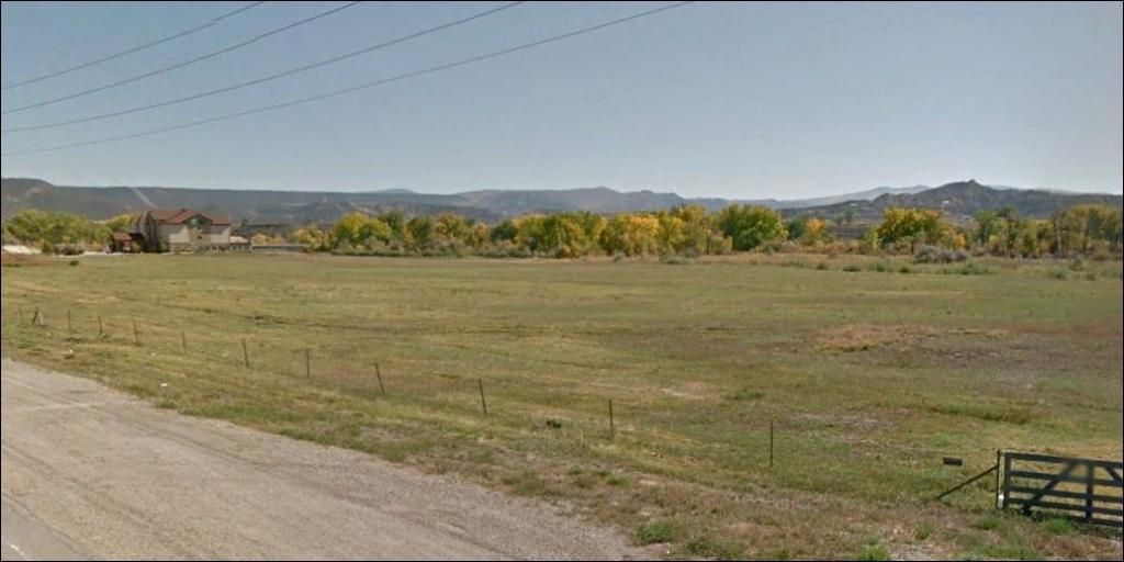 1421 River Frontage Road, Silt, CO 81652 Main Photo